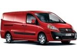 Fiat Scudo ��������